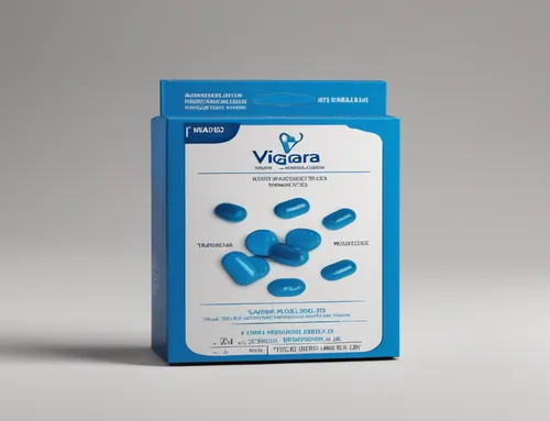 dove acquistare viagra generico sicuro